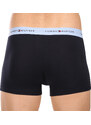 3PACK pánské boxerky Tommy Hilfiger tmavě modré (UM0UM02763 0XZ)