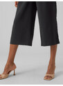 Kalhoty culottes Vero Moda