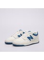 New Balance 480 Muži Boty Tenisky BB480LBL