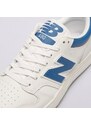 New Balance 480 Muži Boty Tenisky BB480LBL