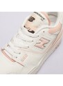 New Balance 550 ženy Boty Tenisky BBW550BP