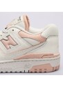 New Balance 550 ženy Boty Tenisky BBW550BP