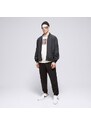 Timberland Kalhoty New Woven Badge Sweatpant Muži Oblečení Kalhoty TB0A5UVY0011