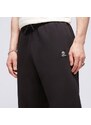 Timberland Kalhoty New Woven Badge Sweatpant Muži Oblečení Kalhoty TB0A5UVY0011