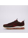 Nike Air Max 97 Muži Boty Tenisky 921826-022