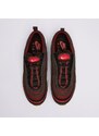 Nike Air Max 97 Muži Boty Tenisky 921826-022