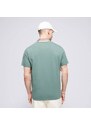 Levi's Tričko Ss Original Hm Tee Greens Muži Oblečení Trička 56605-0202