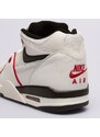 Nike Air Flight 89 Muži Boty Tenisky FD9928-101