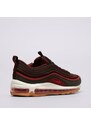 Nike Air Max 97 Muži Boty Tenisky 921826-022