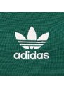 Adidas Mikina Sst Track Top Boy Dítě Oblečení Mikiny IN8477