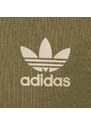 Adidas Tričko Tee Boy Dítě Oblečení Trička IP3027