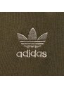 Adidas Kalhoty Pants Boy Dítě Oblečení Kalhoty IP3047