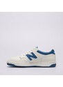 New Balance 480 Muži Boty Tenisky BB480LBL