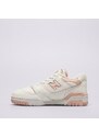 New Balance 550 ženy Boty Tenisky BBW550BP