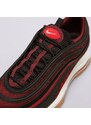 Nike Air Max 97 Muži Boty Tenisky 921826-022