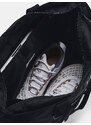 Under Armour Taška UA Studio Tote-BLK - Dámské