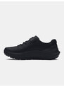 Under Armour Boty UA BPS Surge 4 AC-BLK - Kluci