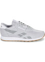 Reebok Classic Tenisky CLASSIC NYLON >