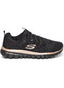 Sneakersy Skechers