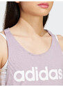 Top adidas