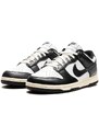 Nike Dunk Low Vintage Panda (W)