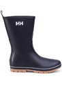 Holínky Helly Hansen