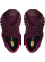 Sneakersy Vibram Fivefingers