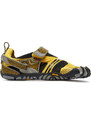 Boty Vibram Fivefingers