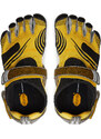 Boty Vibram Fivefingers