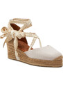 Espadrilky Unisa