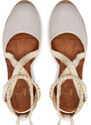 Espadrilky Unisa