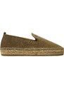 Espadrilky Genuins