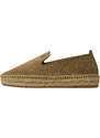 Espadrilky Genuins