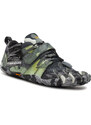 Boty Vibram Fivefingers