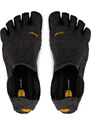 Sneakersy Vibram Fivefingers