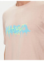 T-Shirt Hugo