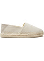 Espadrilky Calvin Klein Jeans