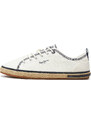 Sneakersy Pepe Jeans