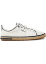 Sneakersy Pepe Jeans