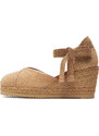 Espadrilky Unisa