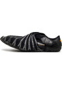 Sneakersy Vibram Fivefingers