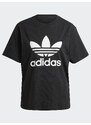 T-Shirt adidas