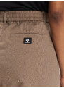 Kalhoty z materiálu Converse
