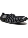 Sneakersy Vibram Fivefingers