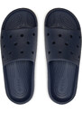 Nazouváky Crocs