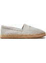 Espadrilky Calvin Klein Jeans