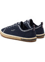 Sneakersy Pepe Jeans