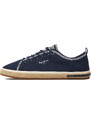 Sneakersy Pepe Jeans