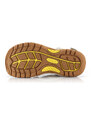 ALPINE PRO - HABWA Dámské outdoorové sandály