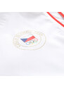 Olympijská kolekce Česká republika - MATTHES Pánská ultralehká bunda z olympijské kolekce